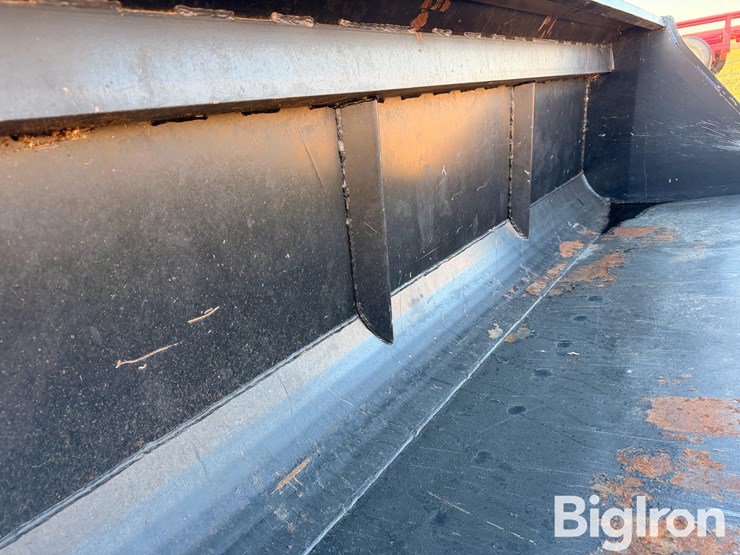 2021-hla-mbhv108ao600-bucket-attachment-image-8