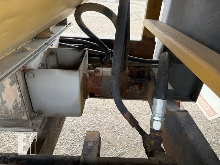 kbh-tender-trailer-image-11