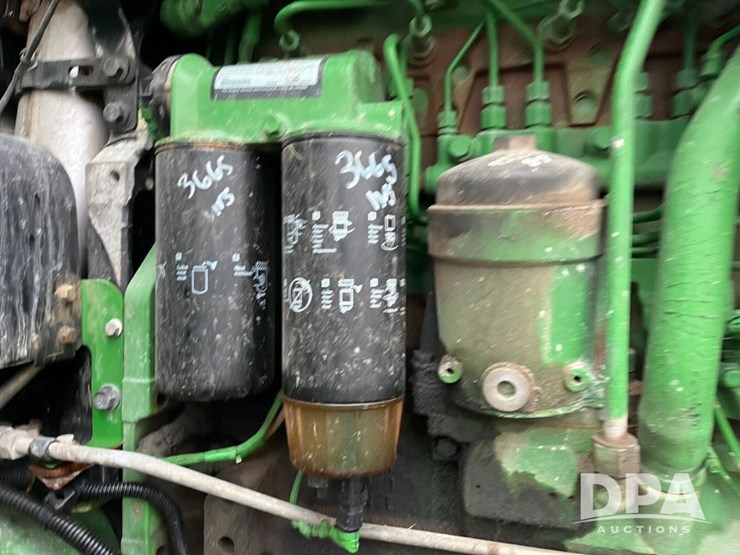 john-deere-r4045-image-20