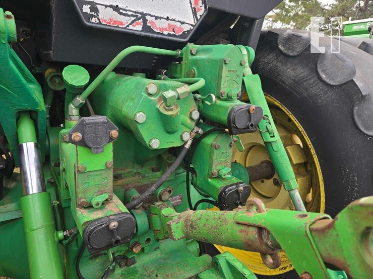 1994-john-deere-4760-image-21