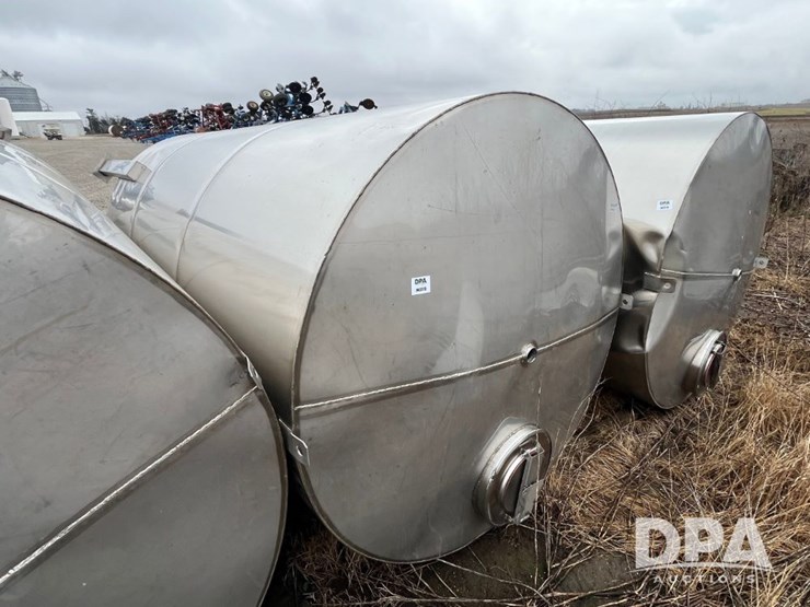 stainless-steel-liquid-tank-(jn3513)-image-1