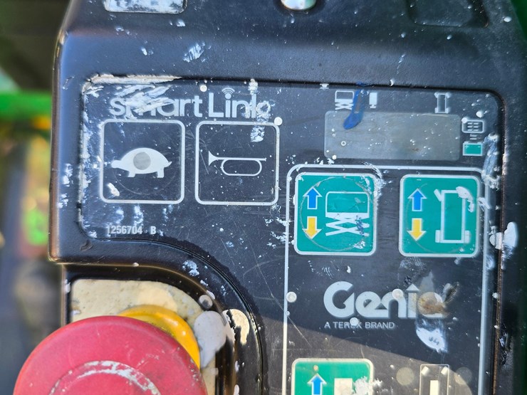 genie-gs3232-image-15