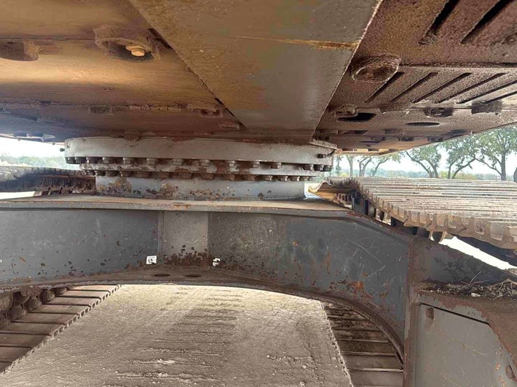 volvo-ec460cl-image-13