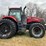 2014-case-ih-magnum-310-image-4