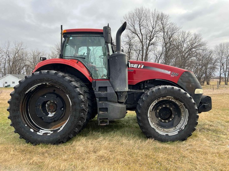 2014-case-ih-magnum-310-image-4
