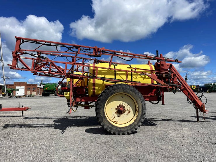 #113987-•-century-sprayer-image-26