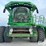 john-deere-s780-image-2