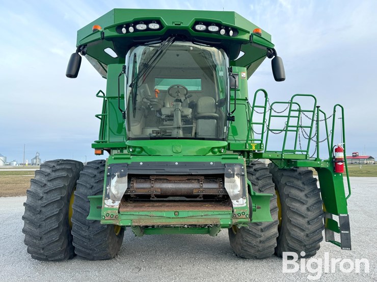 john-deere-s780-image-2