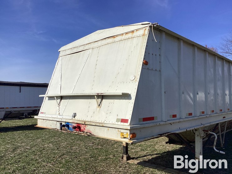 1981-doonan-41’-hopper-bottom-t/a-grain-trailer-image-9