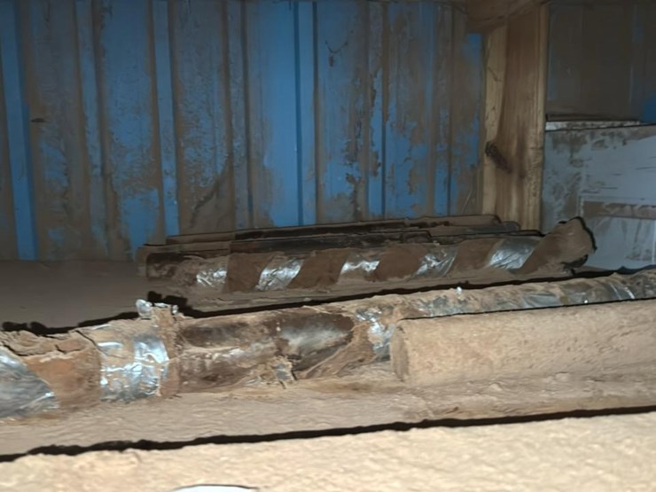 #136-•-bolt-bin-and-contents-of-room-image-33