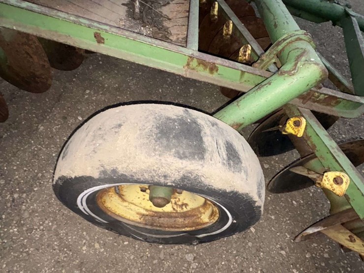 john-deere-rwa-image-13