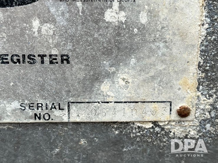liquid-meter-(jn3461)-image-5