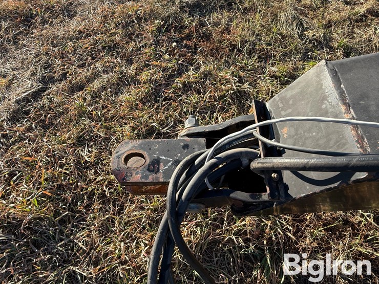 crustbuster-speed-king-inc-4030x10ap-033399-disc-drill-image-10