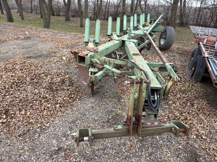 john-deere-2500-image-13