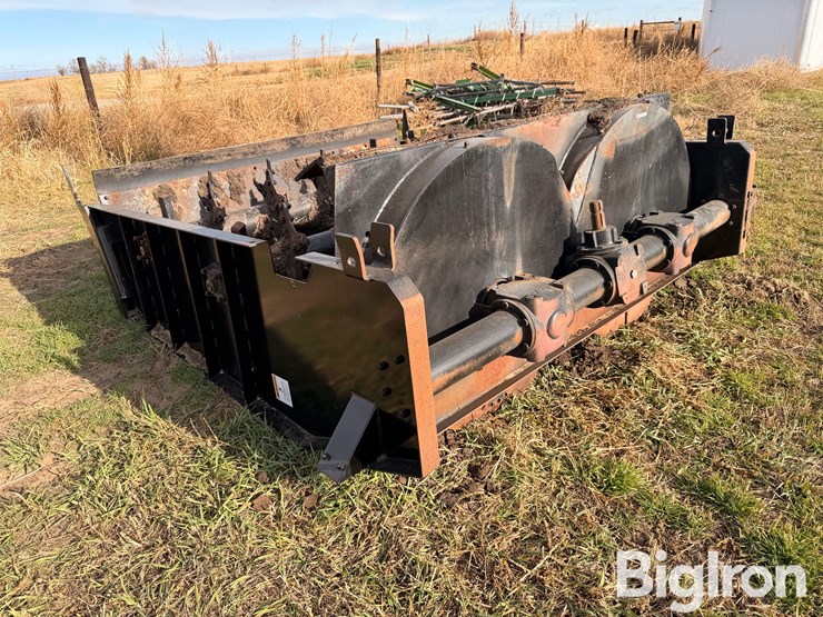 jbs-hurricane-attachment-for-jbs-spreader-image-2