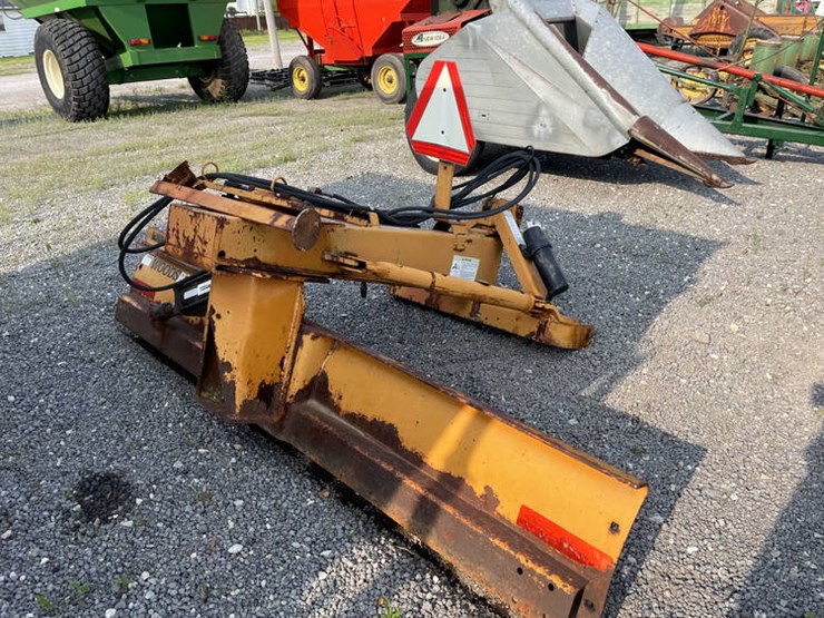 #112341-•-woods-blade-image-4