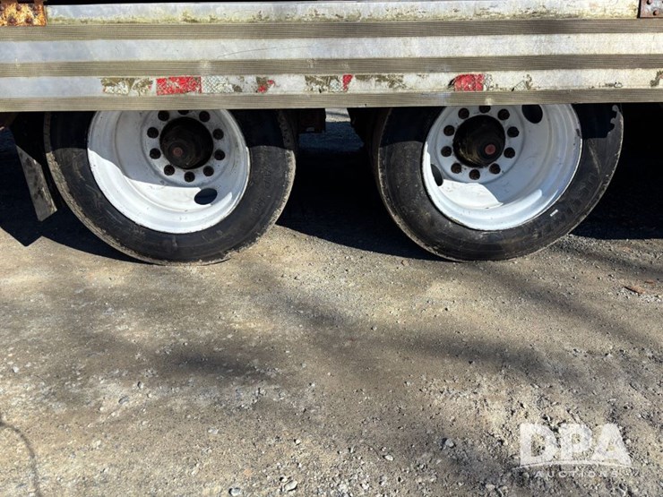 wilson-flatbed-image-38