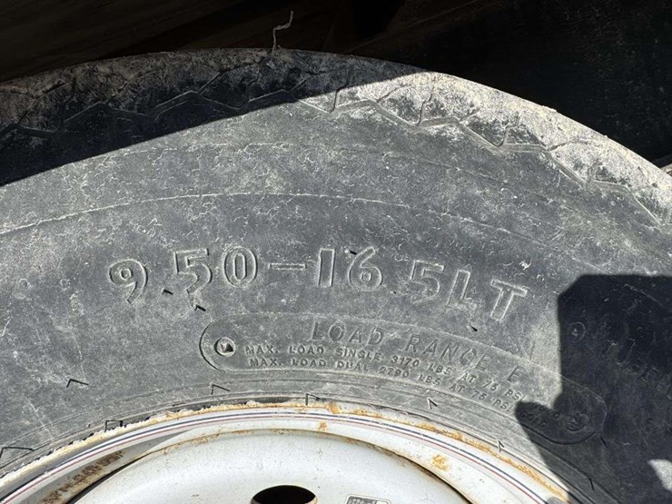 1998-corn-pro-20ft-trailer-image-11