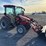 case-ih-24-image-8