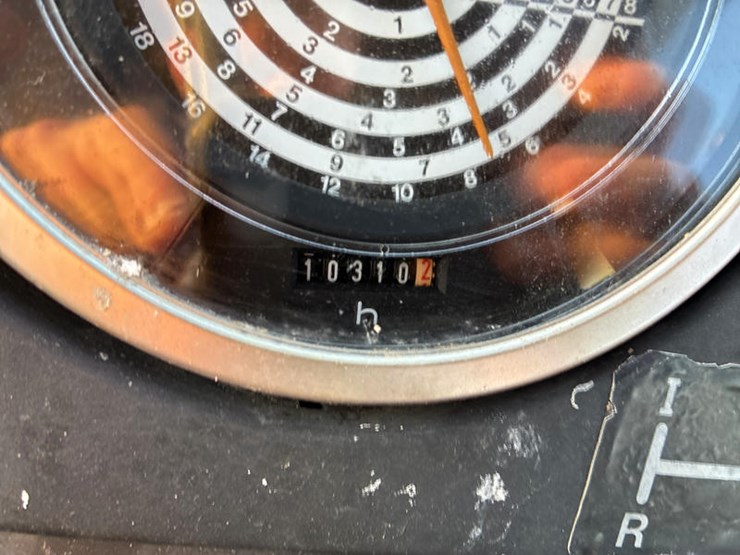 john-deere-2940-image-65