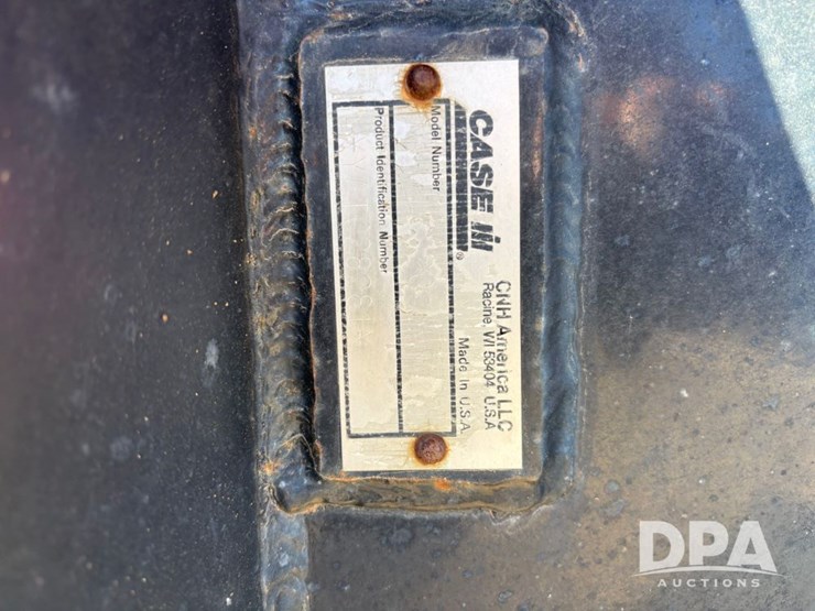 case-ih-titan-3020-image-123