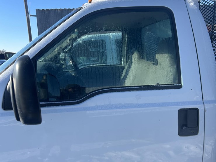 ford-f450-sd-image-9