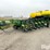 john-deere-1770nt-ccs-image-1
