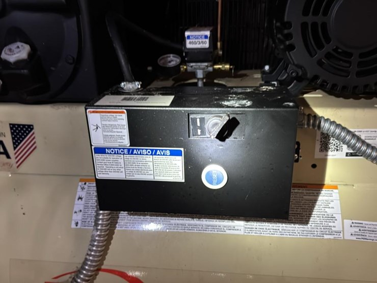 #110-•-ingersoll-rand-air-compressor-image-11