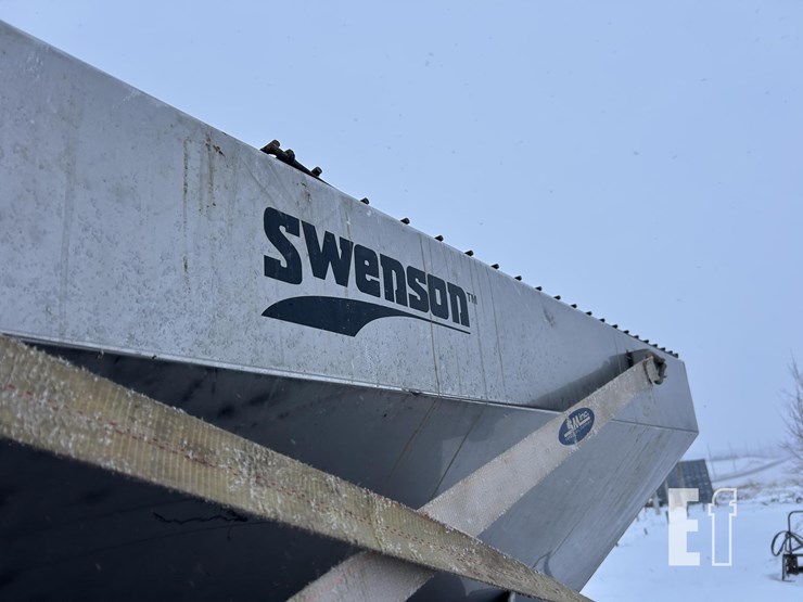 2008-ford-f550-xl-image-34