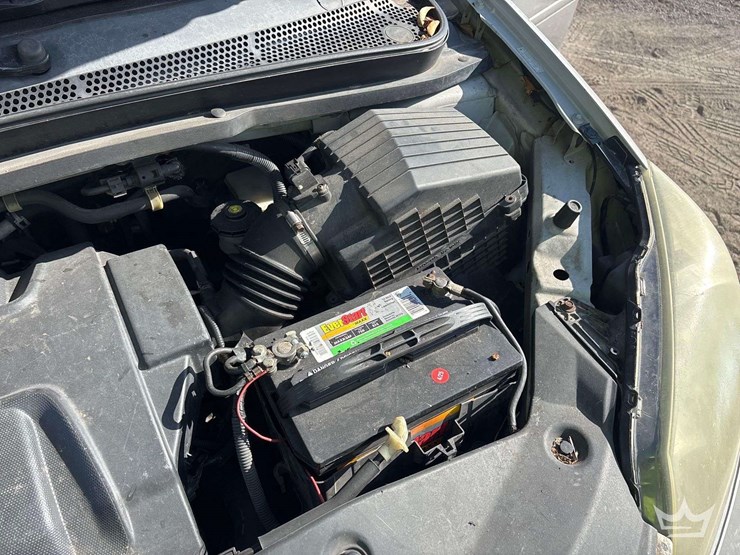 2007-honda-odyssey-image-9