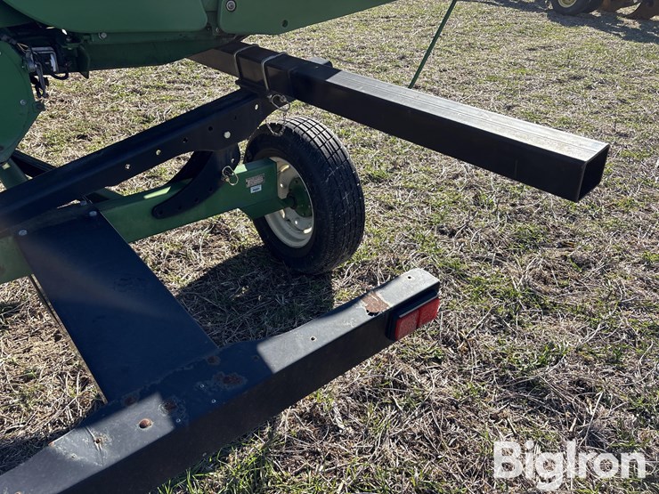 john-deere-608c-image-18