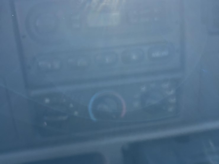 ford-f450-sd-image-14