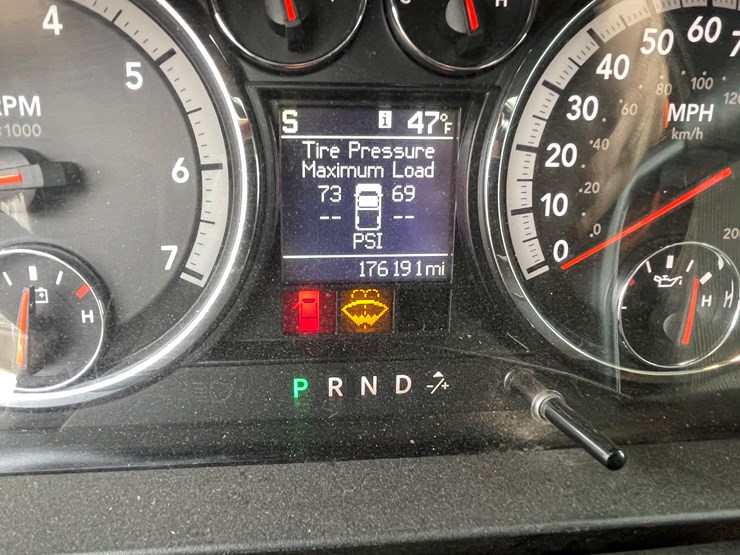 dodge-ram-2500-image-40