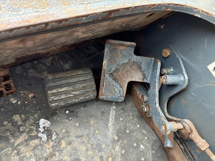 mustang-mtl320-image-49