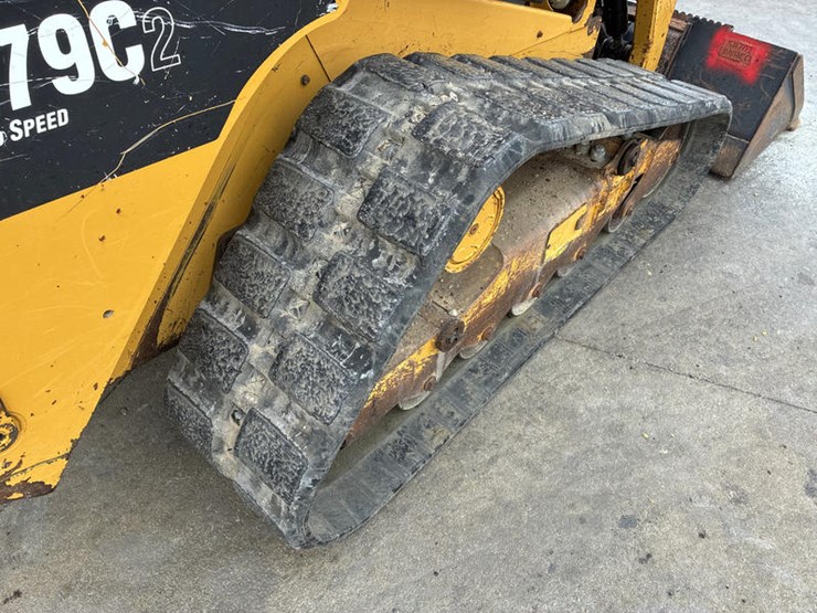 caterpillar-279c2-image-28