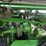 john-deere-2000-image-50