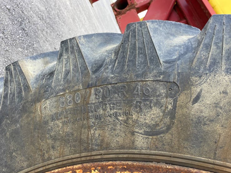 #113987-•-century-sprayer-image-12