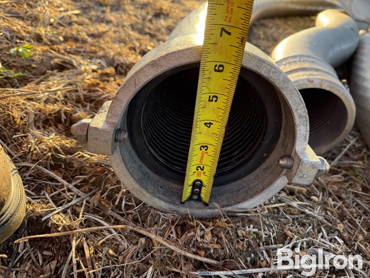 flexible-transfer-pipe-image-10