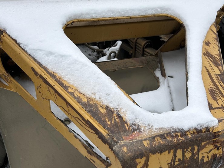 2002-midland-image-20