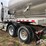 2005-kenworth-t800-image-8