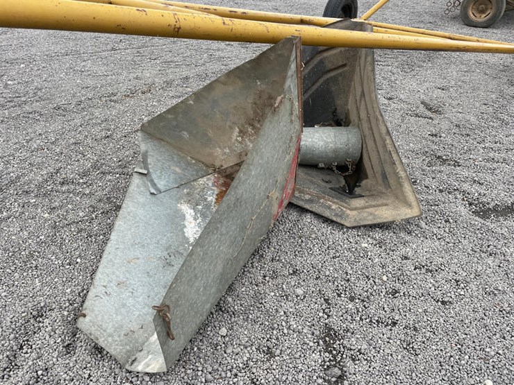 hutchinson-8x62-image-4