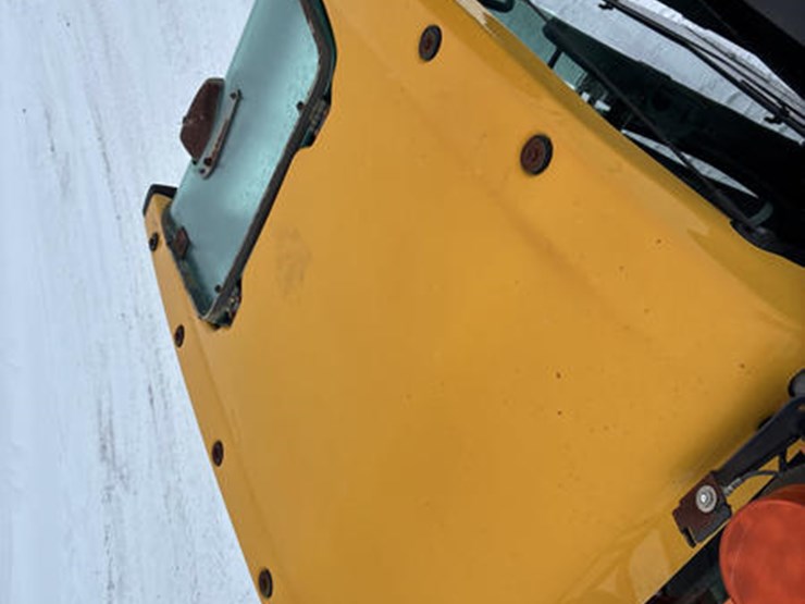 #122465-•-2019-volvo-ec220el-#vcec220el00314058-image-82