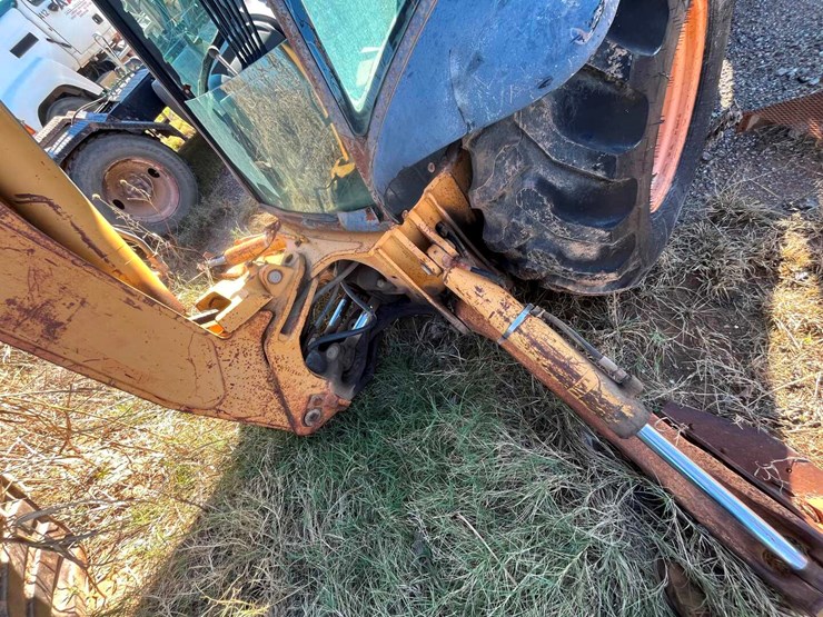 1999-case-580l-image-7