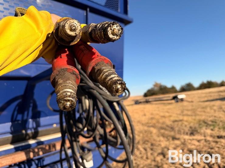 2022-jbs-vmec2448-3-t/a-manure-spreader-image-13