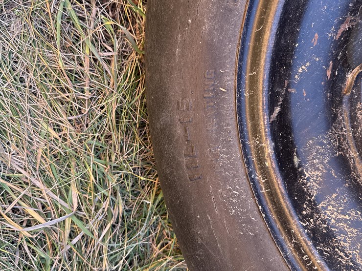 various-mounted-tires-&-rims-image-18