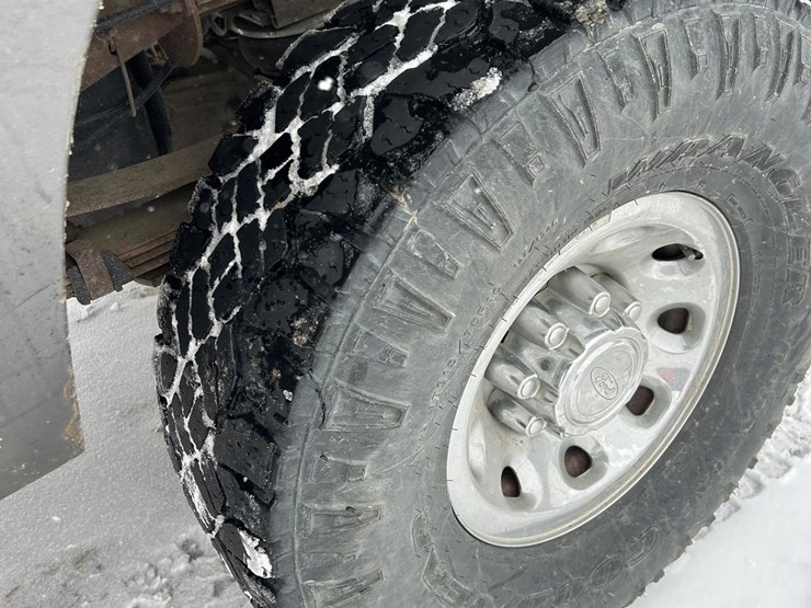 2003-ford-f350-xlt-image-18