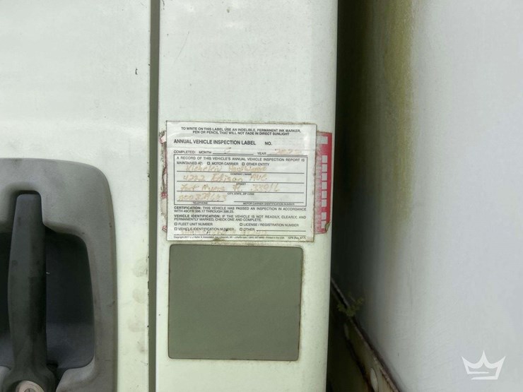 2013-international-durastar-4400-image-5