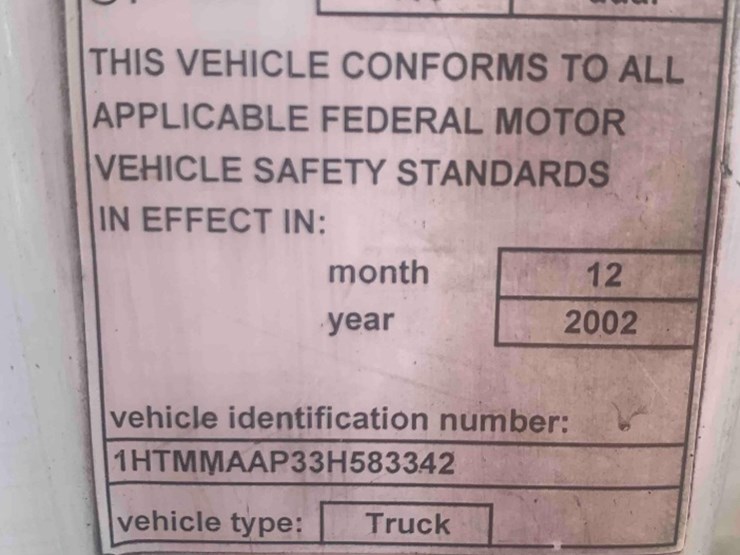 2003-international-durastar-4300-image-20