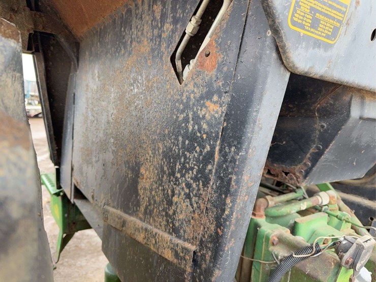 john-deere-4250-image-21