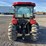 case-ih-24-image-5